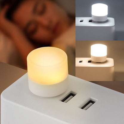 Mini LED