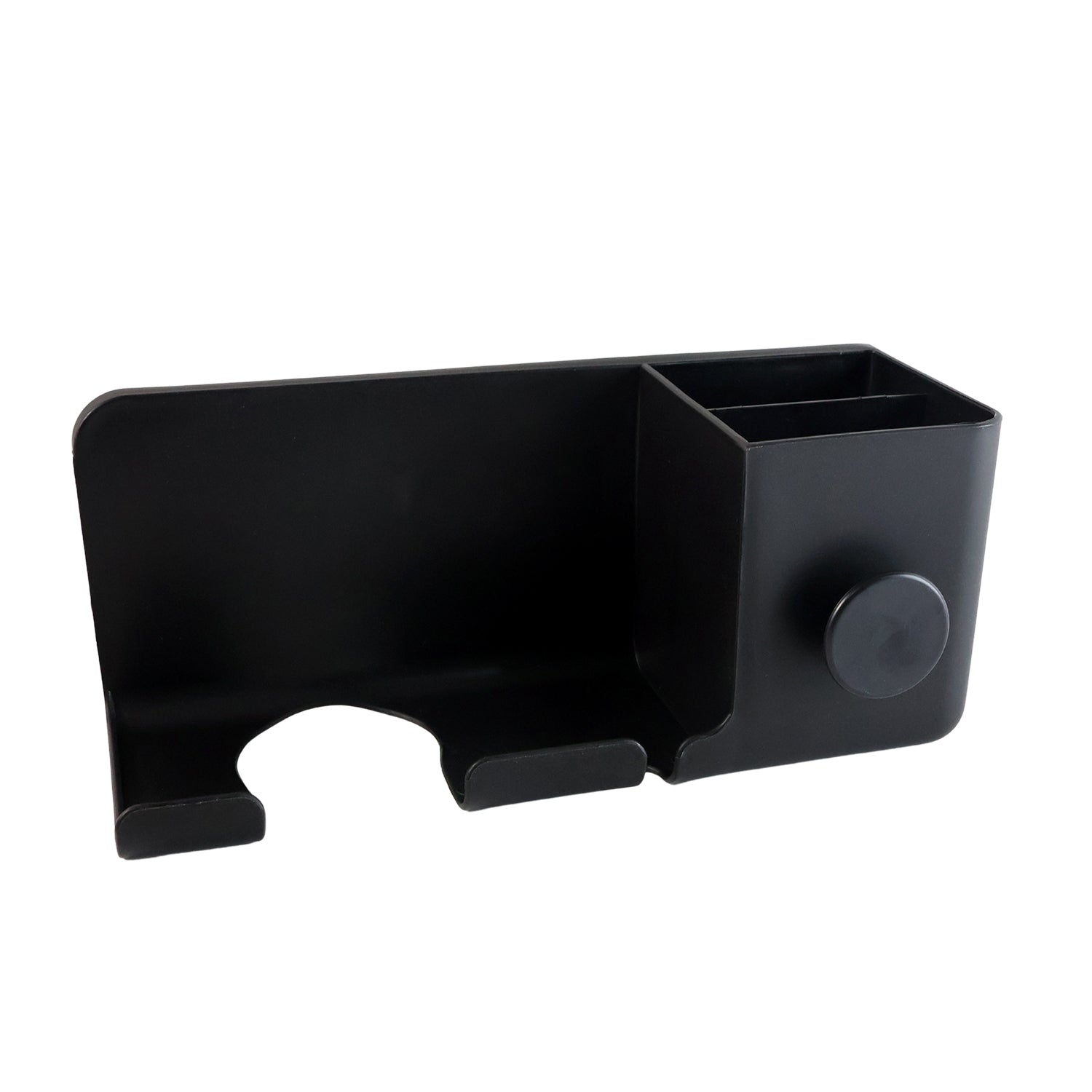 Hair Dryer Stand