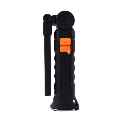 LED Torch