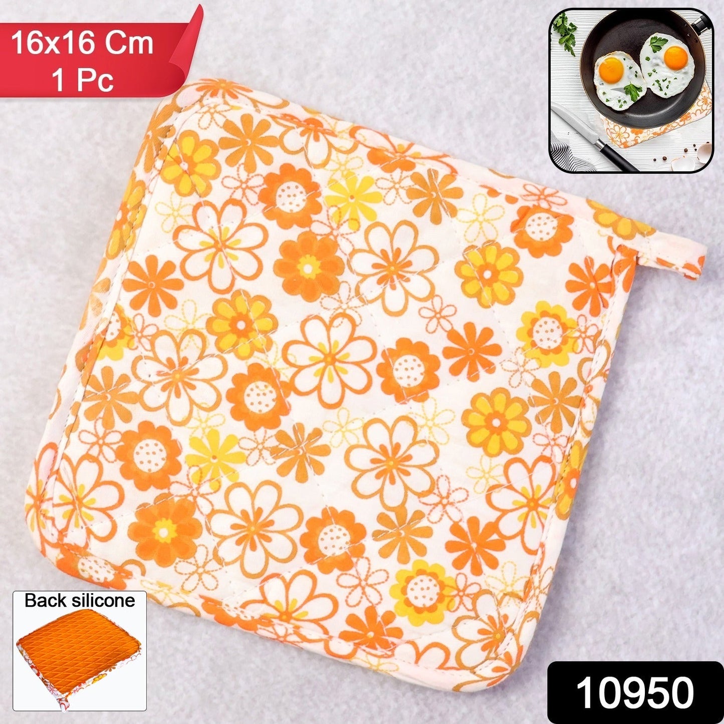 Cooking Mat
