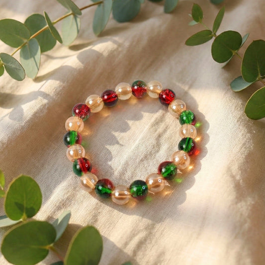 Fashion Bracelet