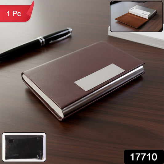 Card Holder