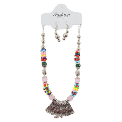 Traditional Chain