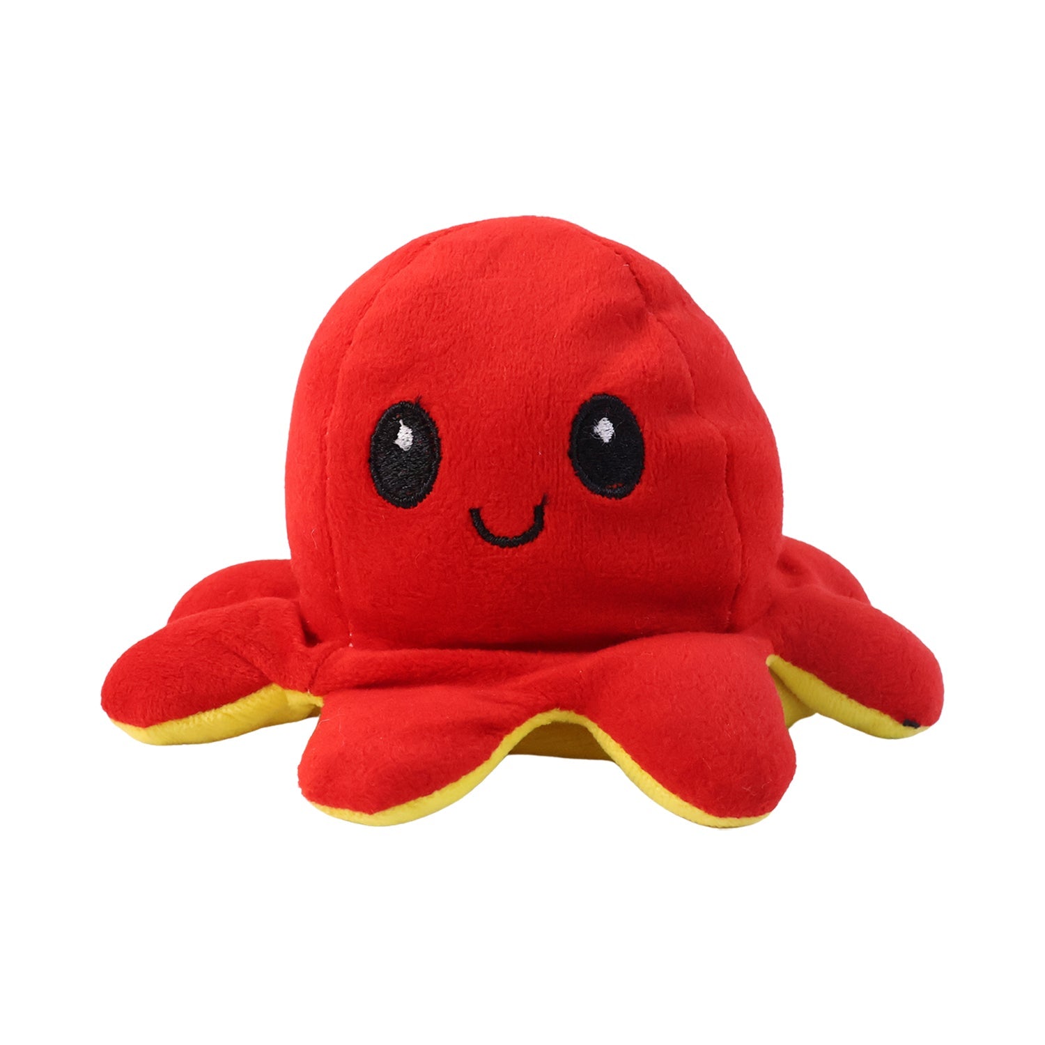 Toy