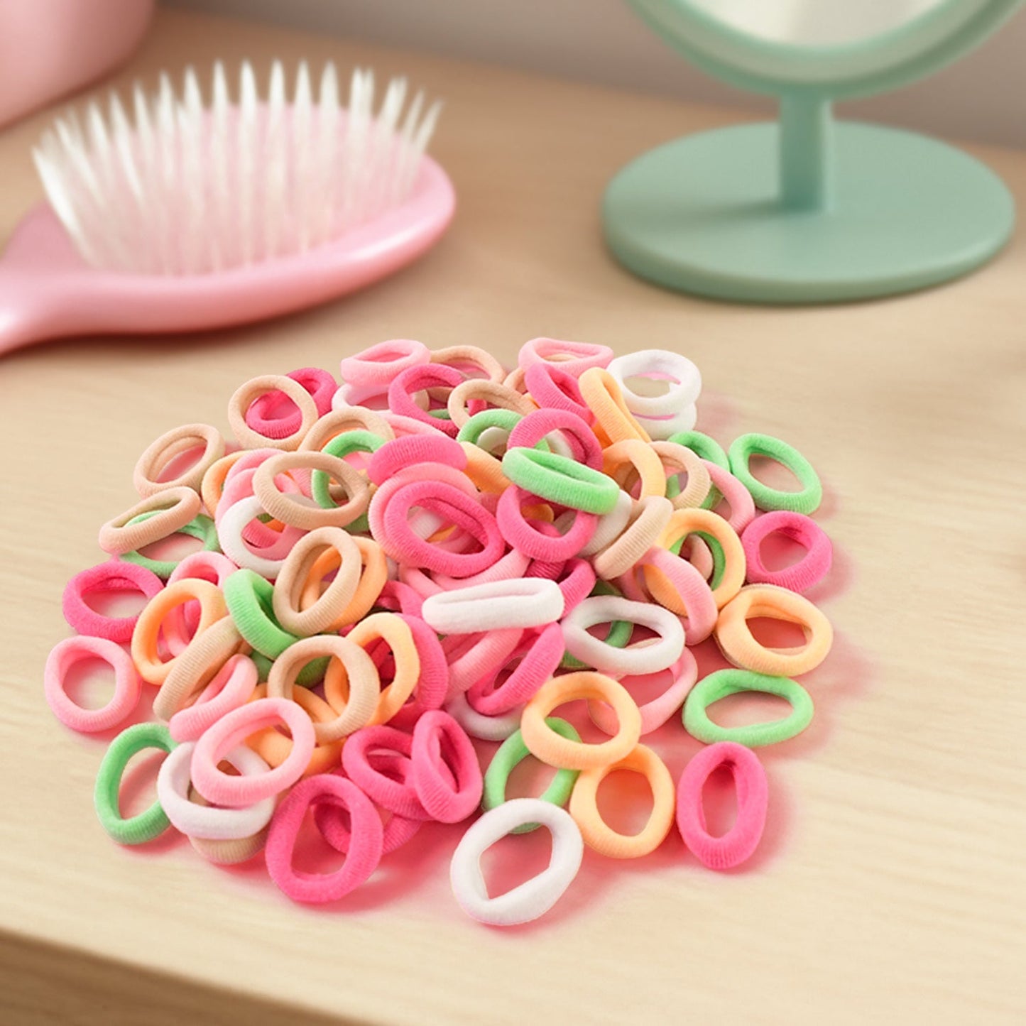 Kids Hair Bands